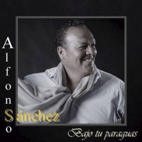 Download track Ay! Costurera Alfonso Sanchez