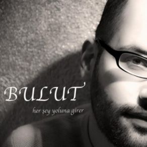 Download track Adam Olmaz Bu Dünya Bulut