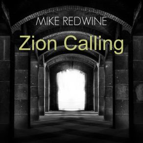 Download track Yin Yang Yin Mike Redwine