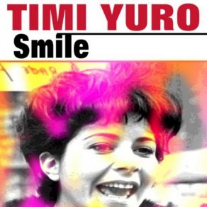 Download track I Won't Cry Anymore Timi Yuro