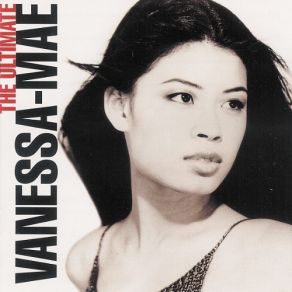 Download track Picante Vanessa - Mae