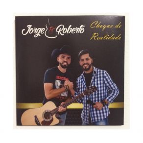 Download track Melhor Negócio É Beber Café Roberto