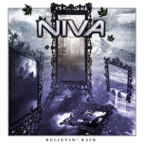 Download track Burn The Bridge Niva