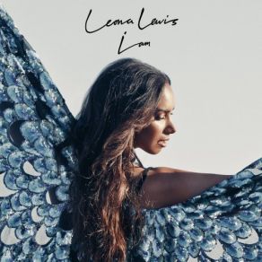 Download track The Best And The Worst Leona Lewis