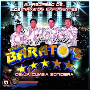 Download track El Dengue Del Amor Grupo Baratos La Nueva Realidad