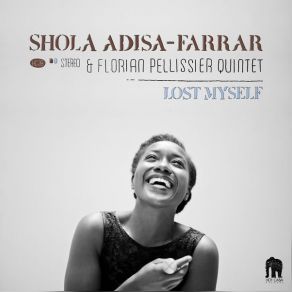 Download track Feeling Good Shola Adisa-Farrar