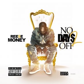 Download track Miss My Homies Reese Money