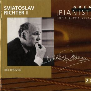 Download track Piano Sonata No. 32 In C Minor, Op. 111 - Maestoso Ludwig Van Beethoven