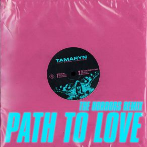 Download track Path To Love Tamaryn