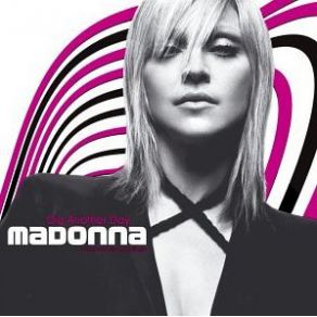 Download track Die Another Day (Thee RetroLectro Dub) Madonna