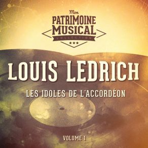 Download track Le Retour Des Cigognes (Valse) Louis Ledrich