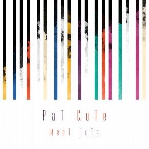 Download track After Midnight Café Pat Cute