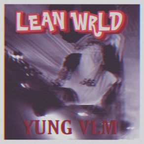 Download track Trap Für Die Hoe YUNG VLM