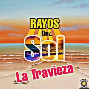 Download track Mi Flakita Rayos Del Sol