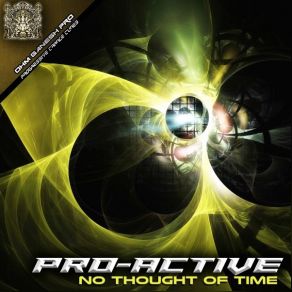 Download track Psychedelic Tunes Pro - Active