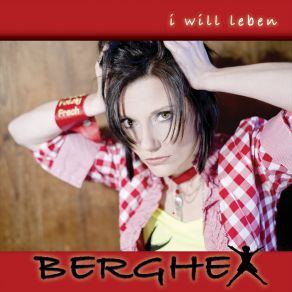 Download track Nur Wenn Du Lachst Berghex