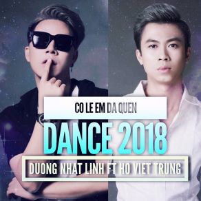 Download track Phía Trước Người Con Gái (Dance 2018) Duong Nhat LinhDance!