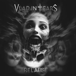 Download track Fight For Another Day Vlad In Tears