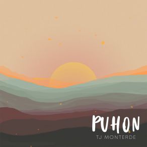 Download track Puhon Tj Monterde