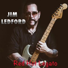 Download track Drift Jim Ledford