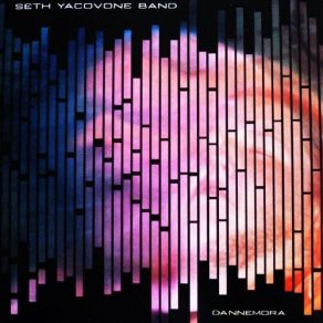 Download track Thanksgiving Seth Yacovone Band