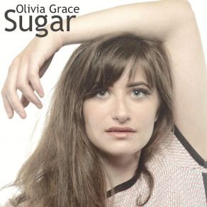 Download track Concrete Wall Olivia Grace