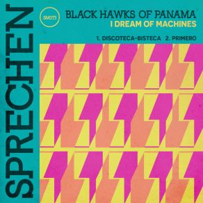 Download track Primero Black Hawks Of Panama