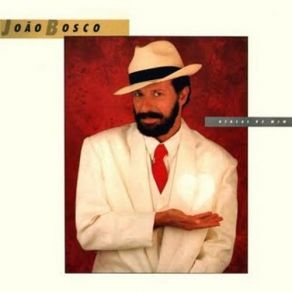 Download track Bolerando Com Ravel (Bolero) João Bosco