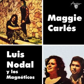 Download track Hoy Te Quiero Más Que Ayer (Remasterizado) Luis Nodal