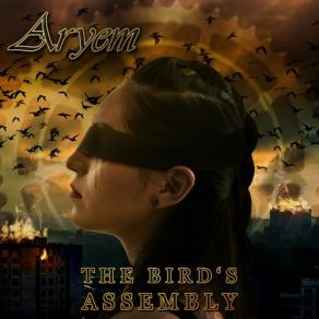 Download track Reborn Aryem