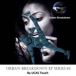 Download track Slave To The Music UCAS TouchGeri Beri