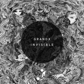 Download track Invisible GrandX