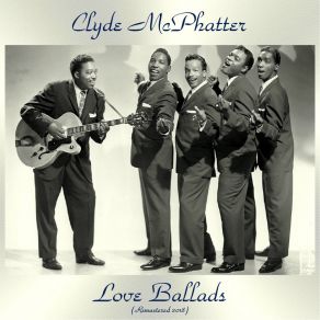 Download track No Love Like Her Love (Remastered 2018) The Drifters