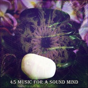 Download track Spiritual Journey New Age Deep Massage