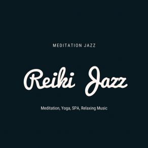 Download track Mind Body Connection (Jazz Music) Jazz Meditation