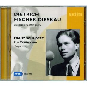 Download track 16. Letzte Hoffnung Franz Schubert