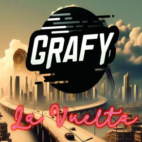 Download track Experimental Ghetto Grafy