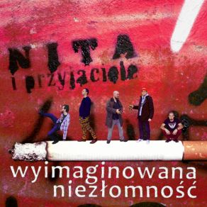 Download track Wrotki Nita I Przyjaciele