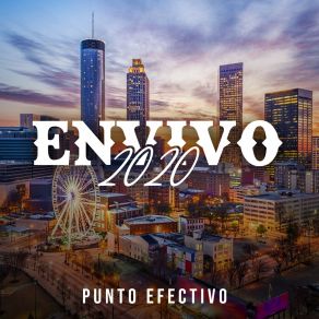 Download track Desde El Barrio Punto Efectivo