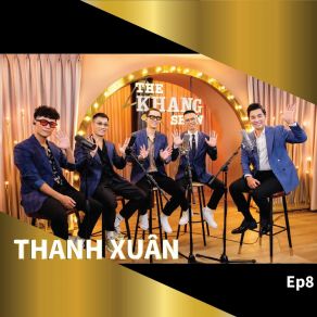 Download track Kẻ Mộng Mơ Oplus Band