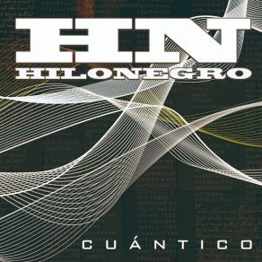 Download track La Flor HILO NEGRO