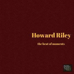 Download track In Keeping Howard Riley