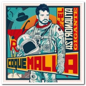 Download track El Equilibrio Es Imposible (En Directo) Coque Malla