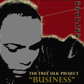 Download track Business E. SouLee