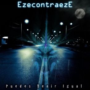 Download track Caigo EzecontraezE