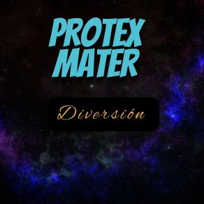 Download track Deducciones Logicas PROTEX MATER