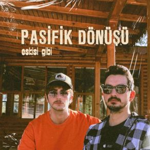 Download track Sanki İremdeyim Eskisi Gibi