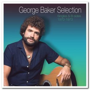 Download track Laat Me Niet Alleen The George Baker SelectionHans Bus