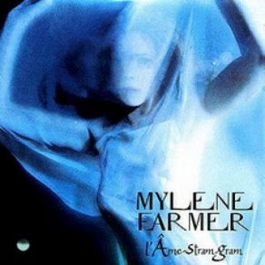 Download track L'Ame-Stram-Gram (La Instrumental) Mylène Farmer