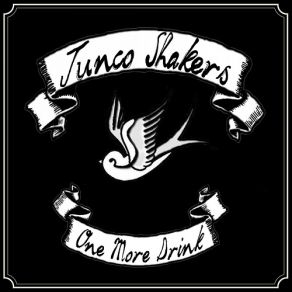 Download track Chicken And The Hawk Junco Shakers